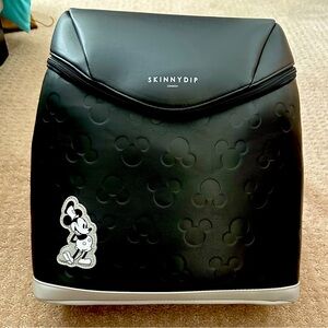 Steamboat Willy Skinnydip Backpack